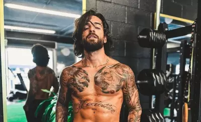 maluma-375017156-18417650830027602-5611780047317618990-n-1-jpg.