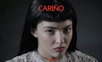 juana-carino-png.