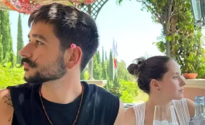camilo-y-evaluna-publican-amoroso-video-jpg.