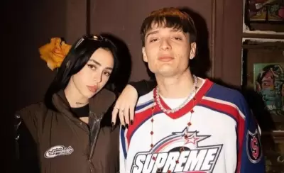 4u3iqp5qu5fedjjwmhbr2tmqsy-jpg.
