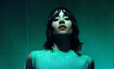 el-lado-alpha-de-aitana-jpg.
