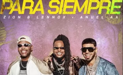 anuel-zion-png.