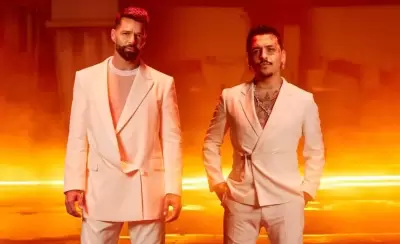 ricky-martin-y-christian-nodal-jpg-jpg.