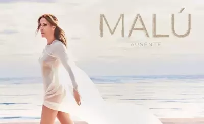 malu-jpg.