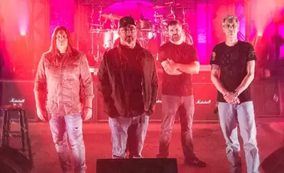 staind-2021-jpg.