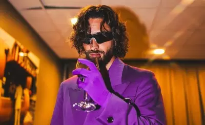 maluma-377774709-18418470991027602-4090685785390868297-n-jpg.