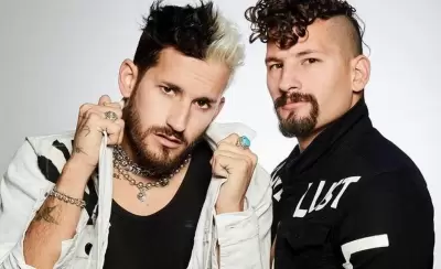mau-y-ricky-jpg-jpg.