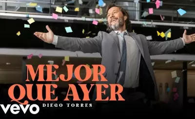 portada-diego-jpg.