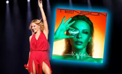 tension-png.