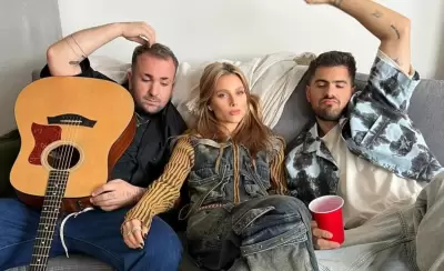 fer-vazquez-zzoilo-jpg.