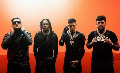 richboywest-1696891463-3210080720667020801-530498035-jpg.