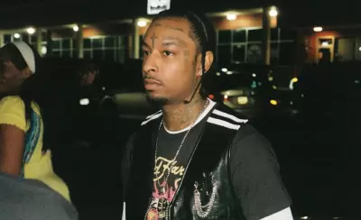 21savage-1698023663-3219578295506573080-38136786-jpg.