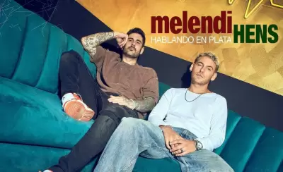 melendioficial-1696442495-3206314500452182822-1119479271-jpg.