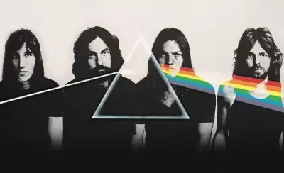 pink-floyd-jpg.