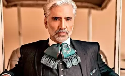 alejandro-fernandez-7345966-20230207161245-jpg.