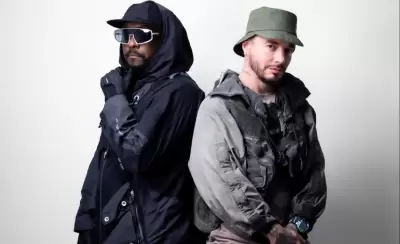 will-i-am-lets-go-j-balvin-1-scaled-e1697844021849-jpeg.