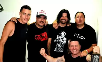 foto-nagual-prensa2--jpg.