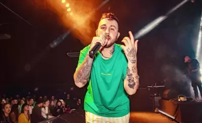 dieguitoarquero-1660168358-2902024987624165282-3074472060-jpg.
