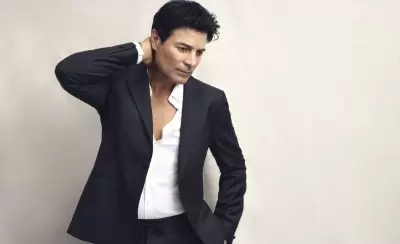 chayanne-promo-5-scaled-jpg.