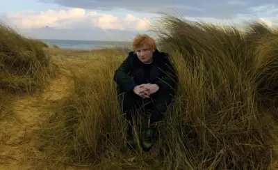 ed-jpg.