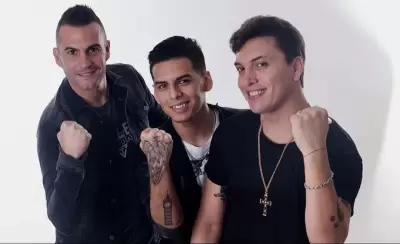 banda-xxi-3-jpg.