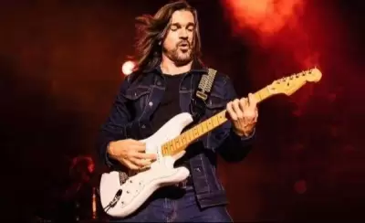 juanes-jpg.