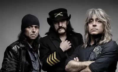 motorhead--2023-jpg.