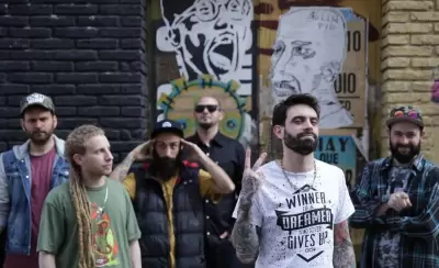 v2h63p4x6dvib6olhglzvmizsu-jpg.