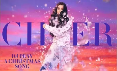 cher-header-695x436-jpg.