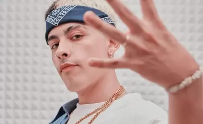 trueno-jpg.