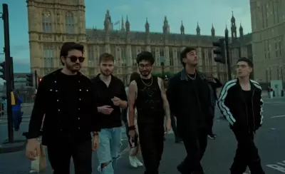 morat-londres-jpg-jpg.