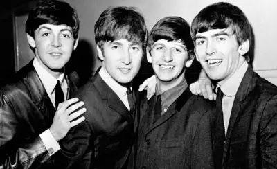 the-beatles-jpg.