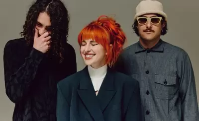 nme-paramore-hero-2023-2560x1625-jpg.