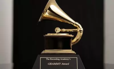 grammy-latino-png.