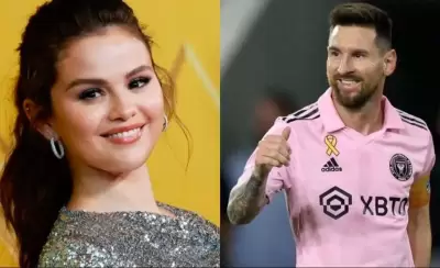 selena-gomenez-lionel-messijpg-jpg.