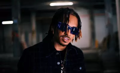 ozuna-jpg.
