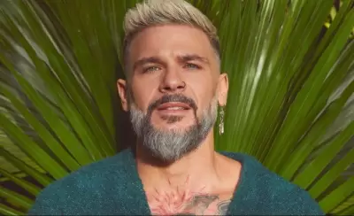 pedro-capo-1788431336-183242129-1200x675-jpg.