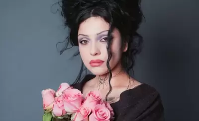 monlaferte-1699474011-3231744701996282199-46246895-jpg.