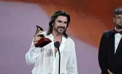 juanes-ok-png.