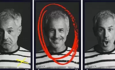 sergio-dalma-jpg.