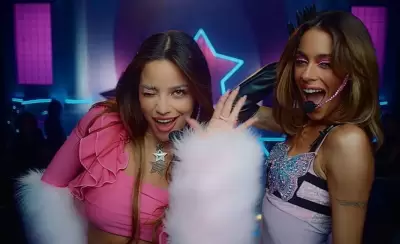 emilia-y-tini-1-jpg.