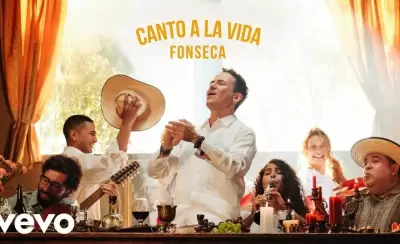 fonseca-jpg.