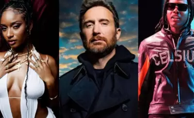 ayra-starr-david-guetta-lil-durk-2-1440x720-jpeg.
