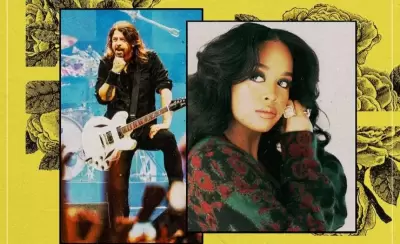 foo-fighters-h-e-r-dave-grohl-split-2023-far-out-magazine-1140x855-jpeg.