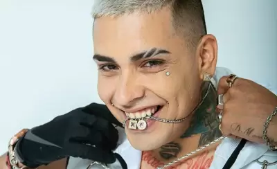 callejero-fino-jpg.