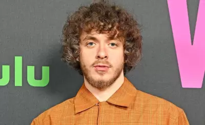 jack-harlow-01-051623-21fbb250b99747faa027ad54bdeb4aca-jpg.