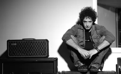 cerati-jpg.