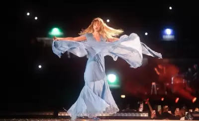 taylorswift-1699897659-3235298520432759055-11830955-jpg.