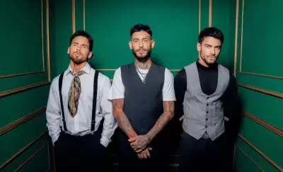 mya-live-prisionero-y-ulises-bueno-jpg.