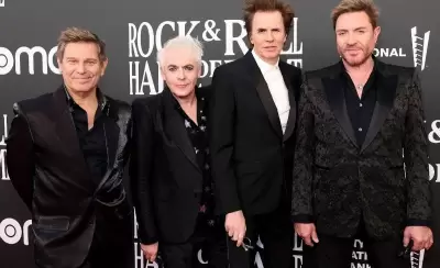 web-duran-duran-2023-jpg.